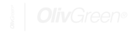 olivgreen_logo