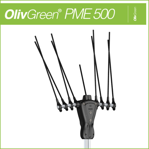 olivegreen_pme-500