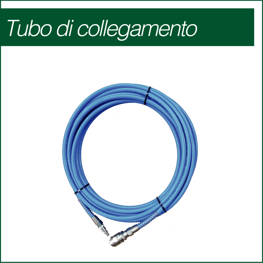 Connection Hoses Minelli Elettromeccanica connection-hoses-minelli-elettromeccanica