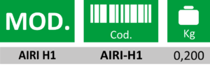 airi-h1