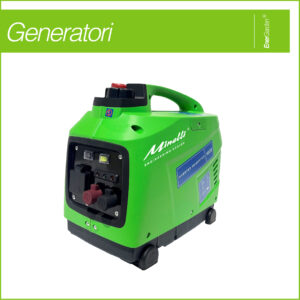 Generatori