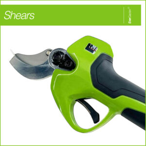 Shears